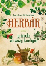 Herbár