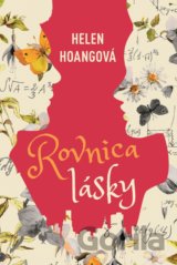 Rovnica lásky
