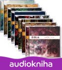 Biblia – celá séria