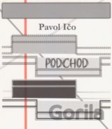 Podchod
