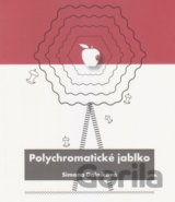 Polychromatické jablko