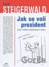 Jak se volí prezident