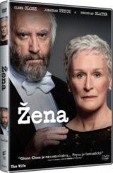 Žena
