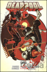 Deadpool 7: Osa