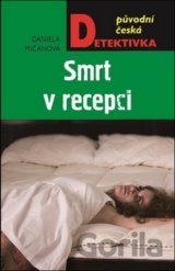 Smrt v recepci