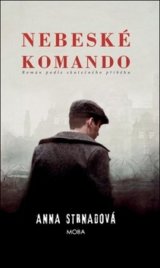Nebeské komando
