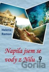 Napila jsem se vody z Nilu