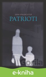 Patrioti