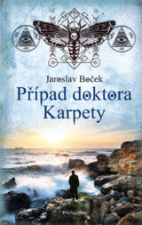 Případ doktora Karpety
