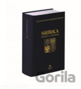 Sbírka nálezů a usnesení ÚS ČR 85