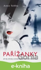 Pařížanky