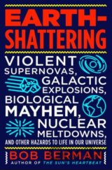 Earth-Shattering