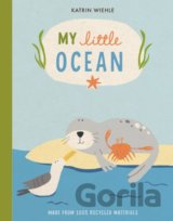 My Little Ocean