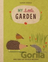 My Little Garden