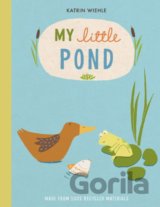 My Little Pond