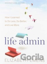 Life Admin