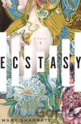 Ecstasy