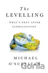 The Levelling
