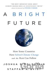 A Bright Future