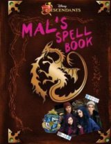 Descendants