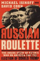 Russian Roulette
