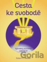 Cesta ke svobodě