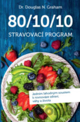 80/10/10 Stravovací program