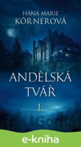 Andělská tvář I.