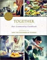 Together