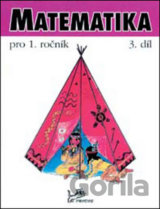 Matematika pro 1. ročník