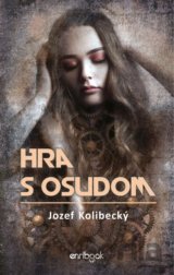 Hra s osudom