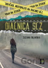 Diaľnica sĺz