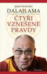 Čtyři vznešené pravdy