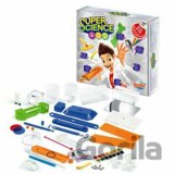 Vedecký set - Super