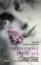 Orgovánové dievčatá