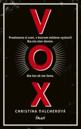 Vox