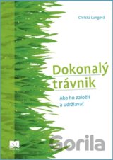 Dokonalý trávnik