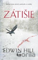 Zátišie