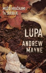 Lupa