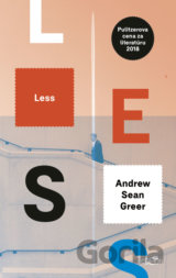 Less