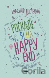 Počkajte si na happy end