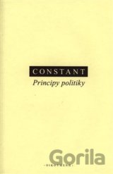 Principy politiky