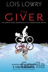 The Giver