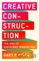 Creative Construction