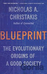 Blueprint