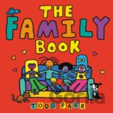 The Family Book