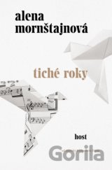 Tiché roky