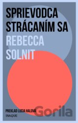 Sprievodca strácaním sa