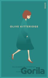 Olive Kitteridgeová