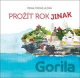 Prožít rok jinak